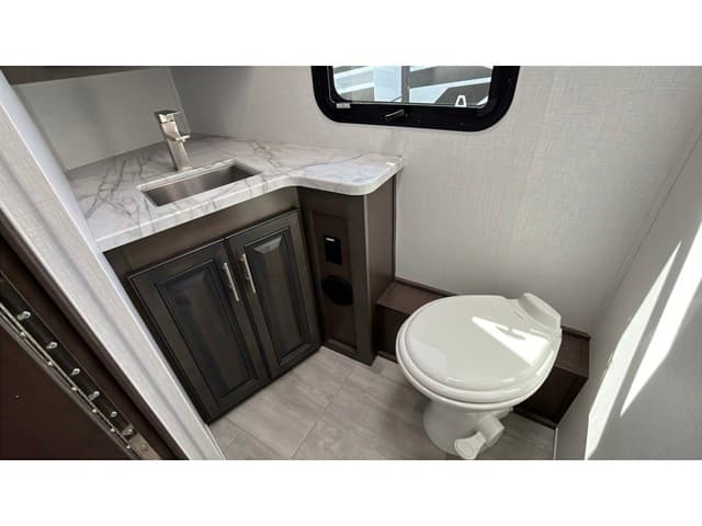 2026 Forest River 2026 Forest River Georgetown 5 Series GT5 - thumbnail 16