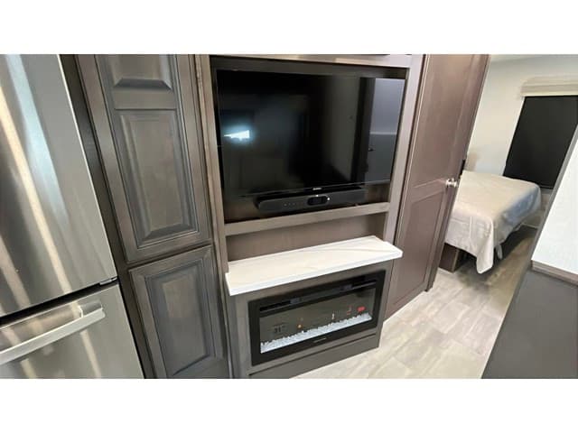 2026 Forest River 2026 Forest River Georgetown 5 Series GT5 - thumbnail 17