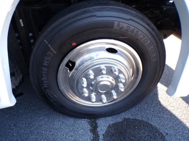 2026 Forest River 2026 Forest River Georgetown 3 Series GT3 - thumbnail 7