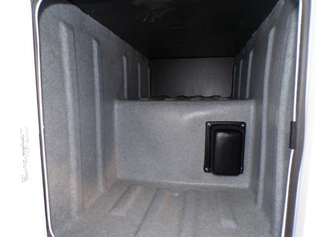 2026 Forest River 2026 Forest River Georgetown 3 Series GT3 - thumbnail 8