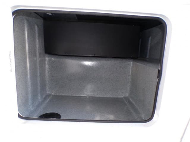 2026 Forest River 2026 Forest River Georgetown 3 Series GT3 - thumbnail 10