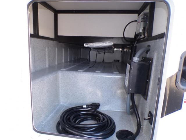 2026 Forest River 2026 Forest River Georgetown 3 Series GT3 - thumbnail 11