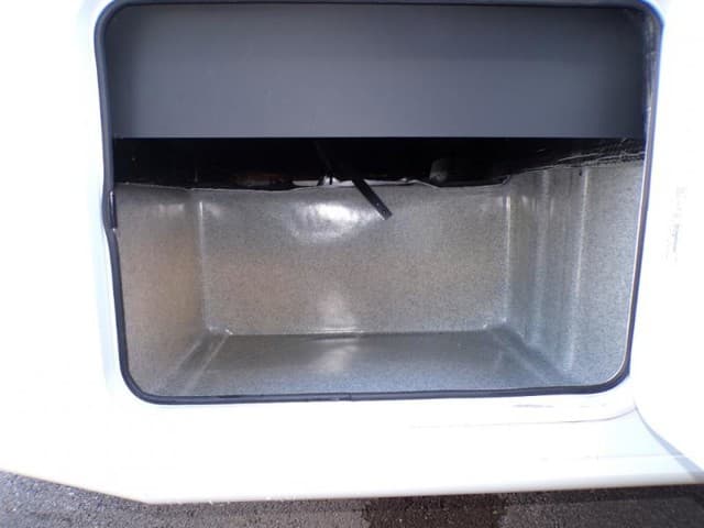 2026 Forest River 2026 Forest River Georgetown 3 Series GT3 - thumbnail 13