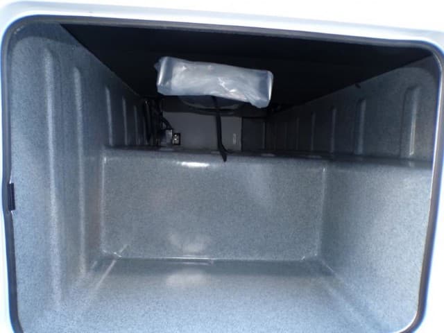 2026 Forest River 2026 Forest River Georgetown 3 Series GT3 - thumbnail 14