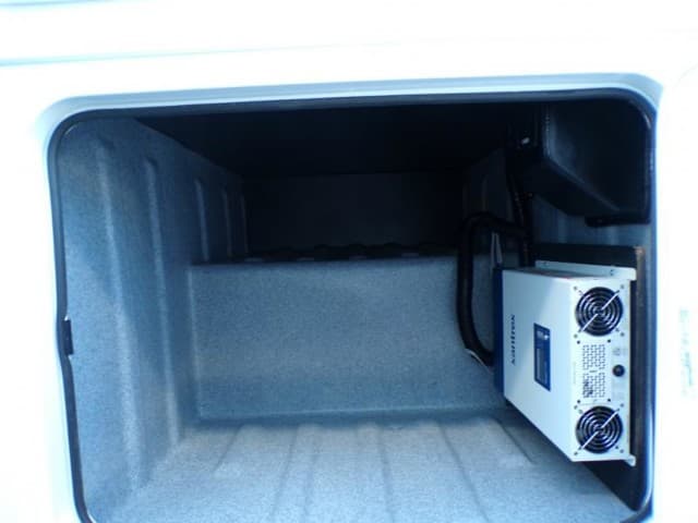 2026 Forest River 2026 Forest River Georgetown 3 Series GT3 - thumbnail 15