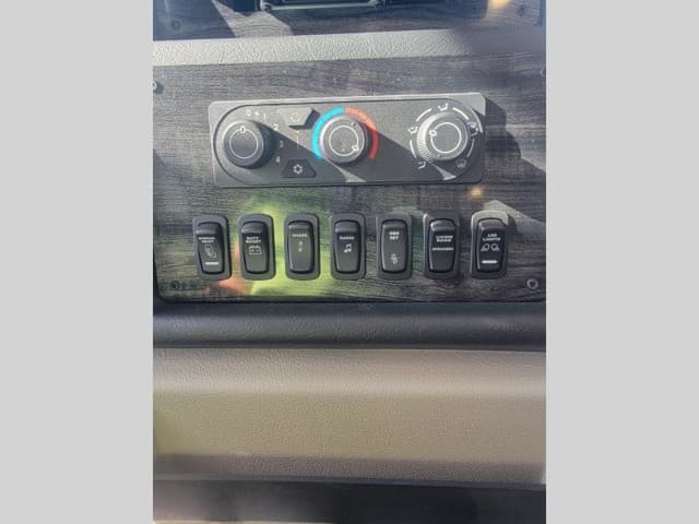 2026 Forest River 2026 Forest River Georgetown 3 Series GT3 - thumbnail 23