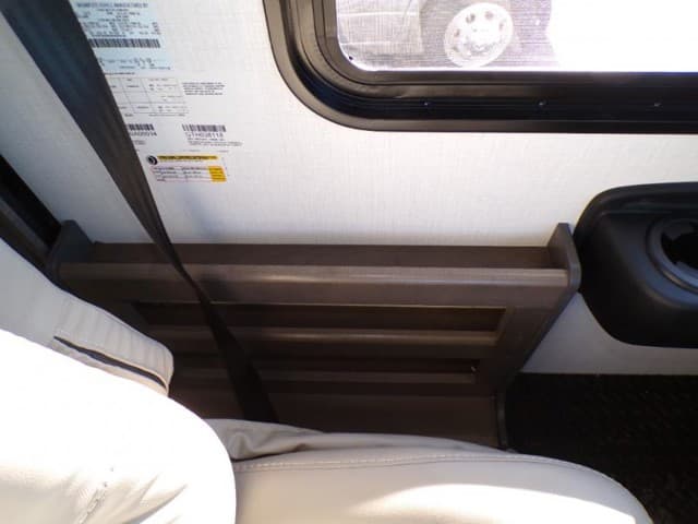 2026 Forest River 2026 Forest River Georgetown 3 Series GT3 - thumbnail 26