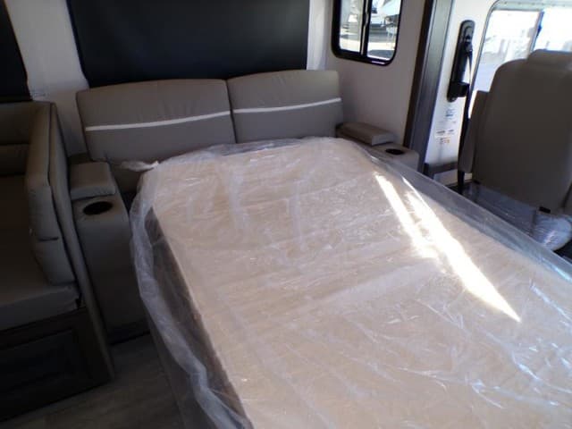 2026 Forest River 2026 Forest River Georgetown 3 Series GT3 - thumbnail 30