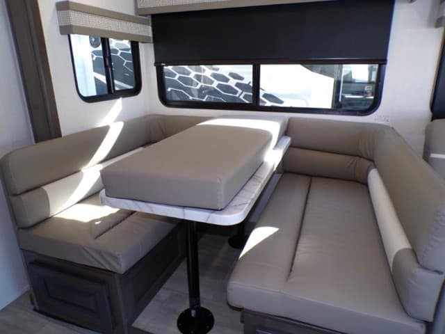 2026 Forest River 2026 Forest River Georgetown 3 Series GT3 - thumbnail 36