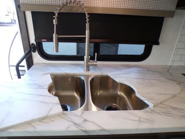 2026 Forest River 2026 Forest River Georgetown 3 Series GT3 - thumbnail 38