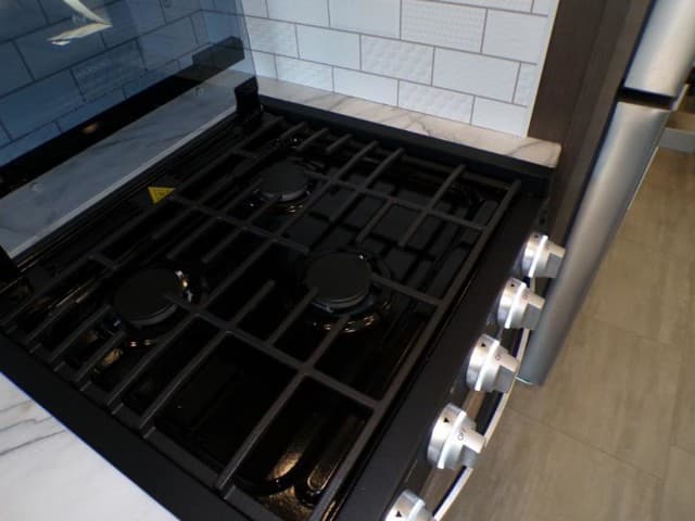 2026 Forest River 2026 Forest River Georgetown 3 Series GT3 - thumbnail 42