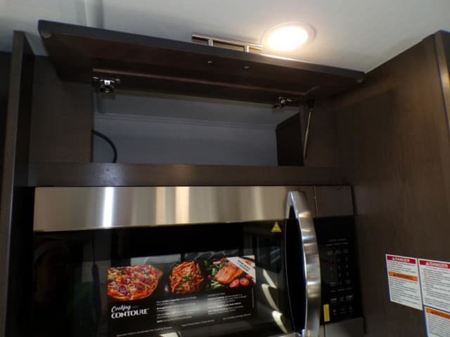 2026 Forest River 2026 Forest River Georgetown 3 Series GT3 - thumbnail 43