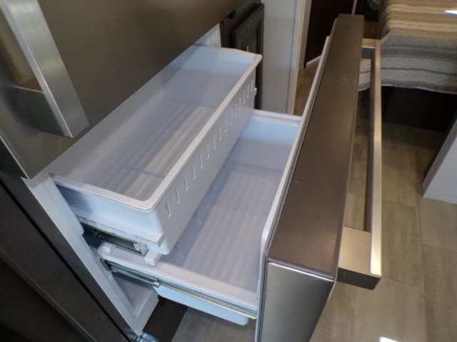 2026 Forest River 2026 Forest River Georgetown 3 Series GT3 - thumbnail 44