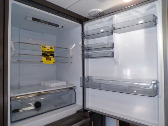 2026 Forest River 2026 Forest River Georgetown 3 Series GT3 - thumbnail 45