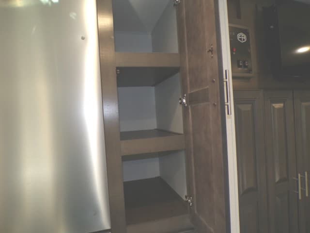 2026 Forest River 2026 Forest River Georgetown 3 Series GT3 - thumbnail 47