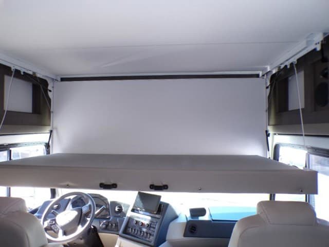 2026 Forest River 2026 Forest River Georgetown 3 Series GT3 - thumbnail 48