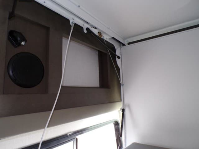 2026 Forest River 2026 Forest River Georgetown 3 Series GT3 - thumbnail 49