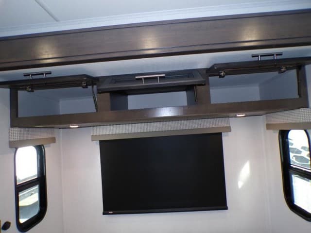 2026 Forest River 2026 Forest River Georgetown 3 Series GT3 - thumbnail 51