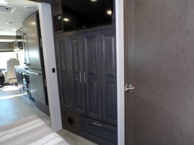 2026 Forest River 2026 Forest River Georgetown 3 Series GT3 - thumbnail 53