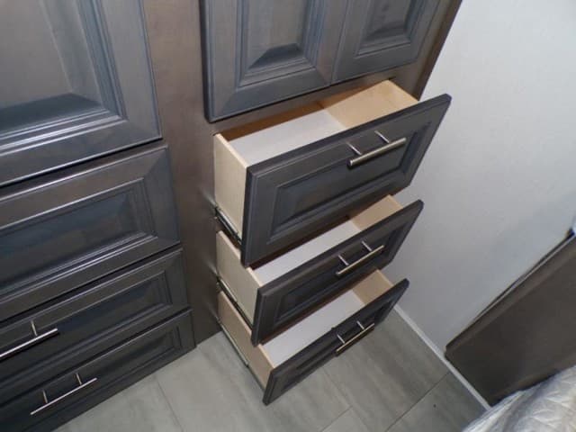 2026 Forest River 2026 Forest River Georgetown 3 Series GT3 - thumbnail 56