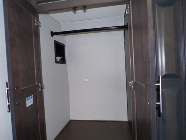 2026 Forest River 2026 Forest River Georgetown 3 Series GT3 - thumbnail 59