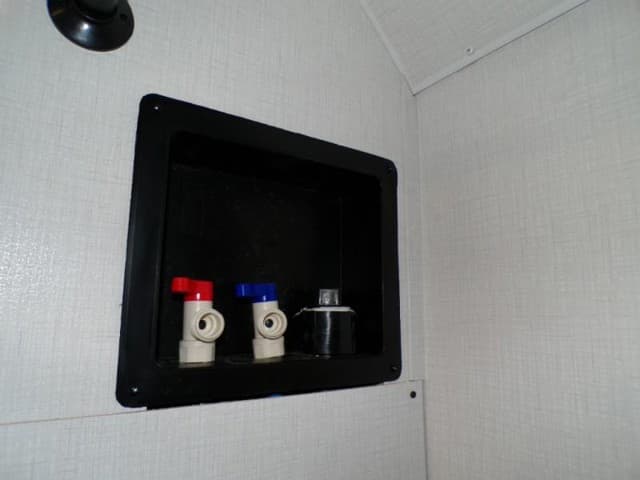 2026 Forest River 2026 Forest River Georgetown 3 Series GT3 - thumbnail 60