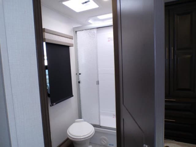 2026 Forest River 2026 Forest River Georgetown 3 Series GT3 - thumbnail 61