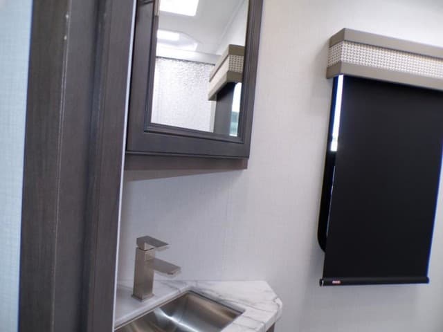 2026 Forest River 2026 Forest River Georgetown 3 Series GT3 - thumbnail 62