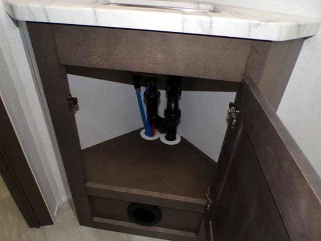 2026 Forest River 2026 Forest River Georgetown 3 Series GT3 - thumbnail 63