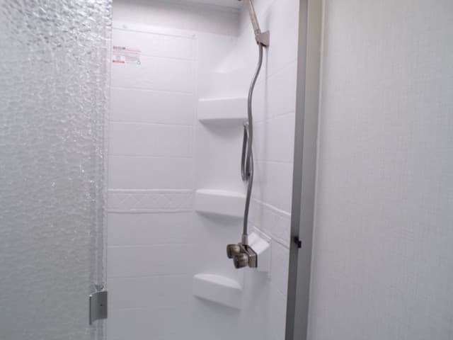 2026 Forest River 2026 Forest River Georgetown 3 Series GT3 - thumbnail 65