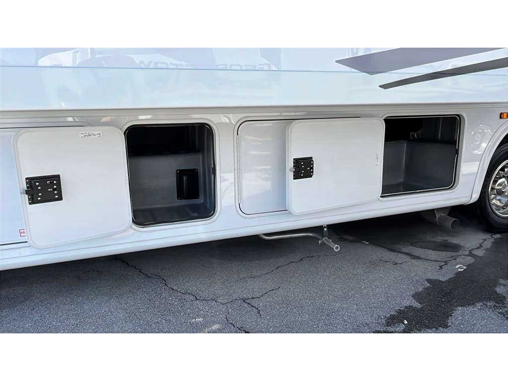 2026 Forest River 2026 Forest River Georgetown 3 Series GT3 - thumbnail 6