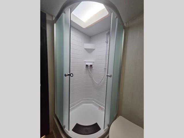 2026 Forest River 2026 Forest River Cherokee Grey Wolf - thumbnail 19