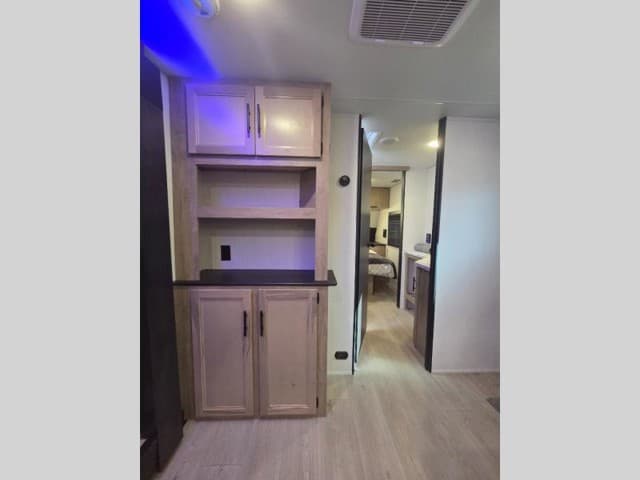 2026 Forest River 2026 Forest River Cherokee Grey Wolf - thumbnail 15