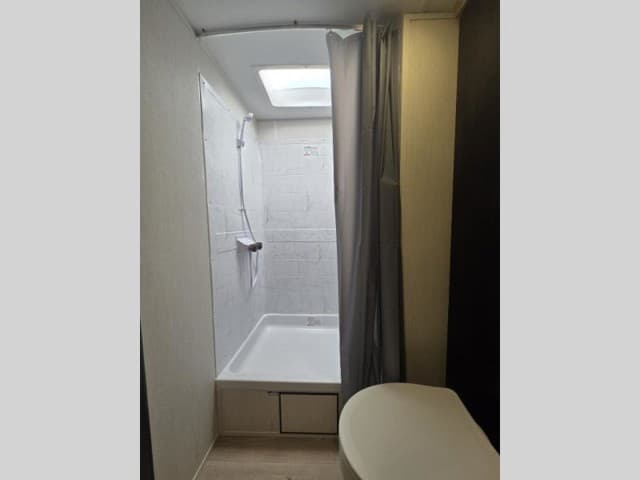 2026 Forest River 2026 Forest River Cherokee Grey Wolf - thumbnail 17