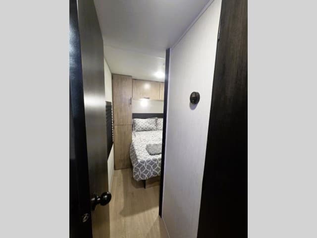 2026 Forest River 2026 Forest River Cherokee Grey Wolf - thumbnail 15