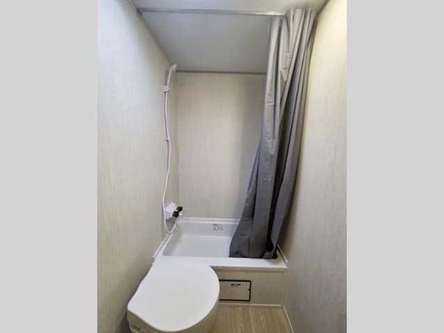 2026 Forest River 2026 Forest River Cherokee Grey Wolf - thumbnail 18