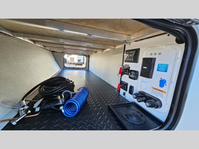 2025 Grand Design 2025 Grand Design Imagine AIM - thumbnail 13