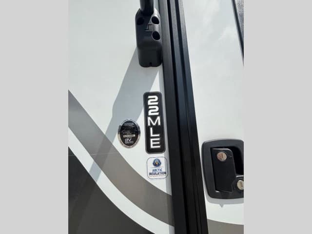 2026 Grand Design 2026 Grand Design Imagine XLS - thumbnail 6