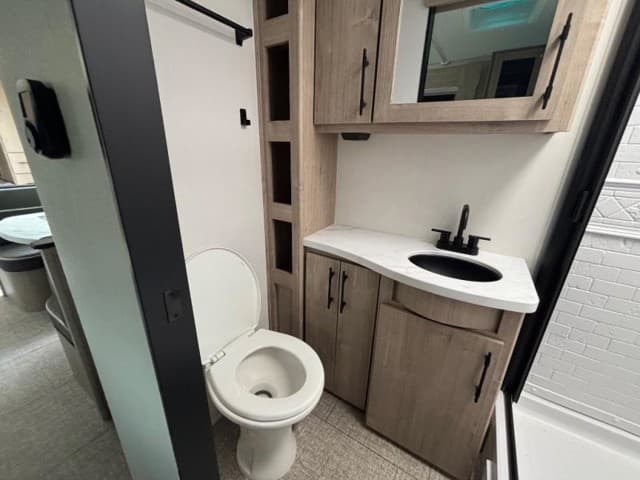 2026 Grand Design 2026 Grand Design Imagine XLS - thumbnail 10