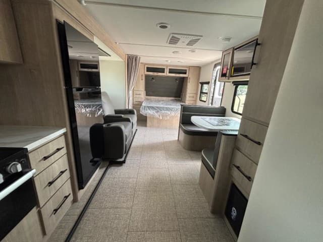 2026 Grand Design 2026 Grand Design Imagine XLS - thumbnail 11