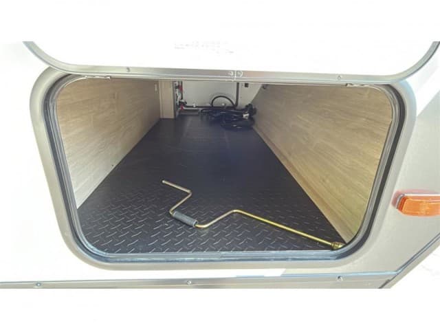 2026 Grand Design 2026 Grand Design Imagine XLS - thumbnail 9