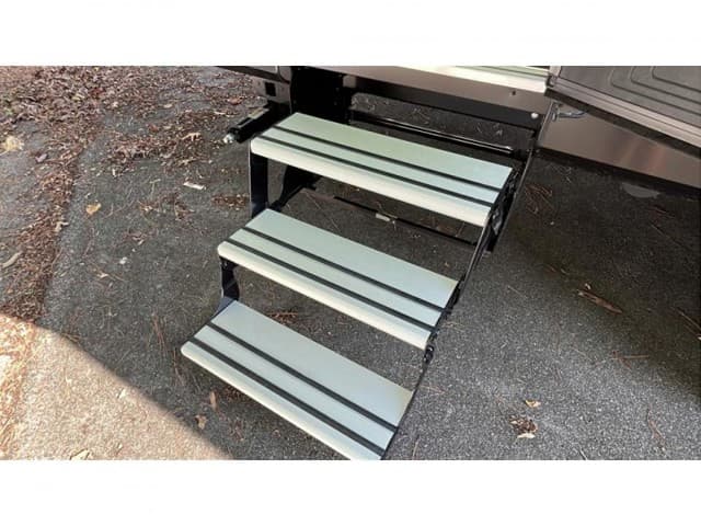 2026 Grand Design 2026 Grand Design Imagine XLS - thumbnail 10