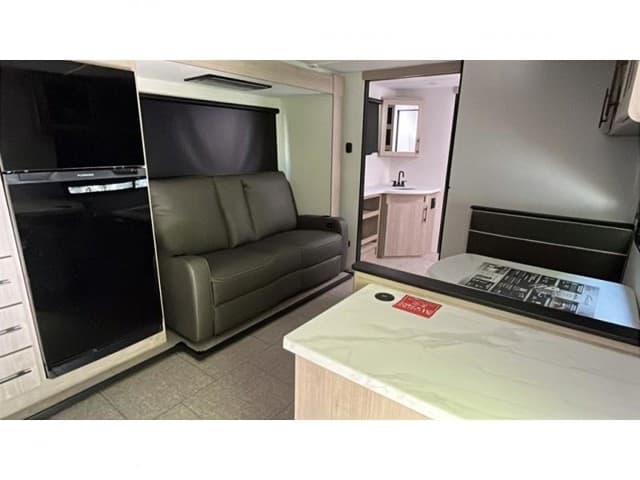 2026 Grand Design 2026 Grand Design Imagine XLS - thumbnail 11