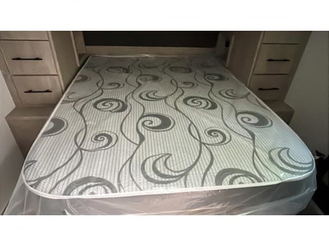 2026 Grand Design 2026 Grand Design Imagine XLS - thumbnail 12