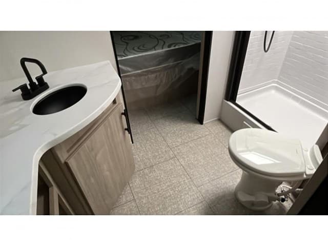 2026 Grand Design 2026 Grand Design Imagine XLS - thumbnail 13