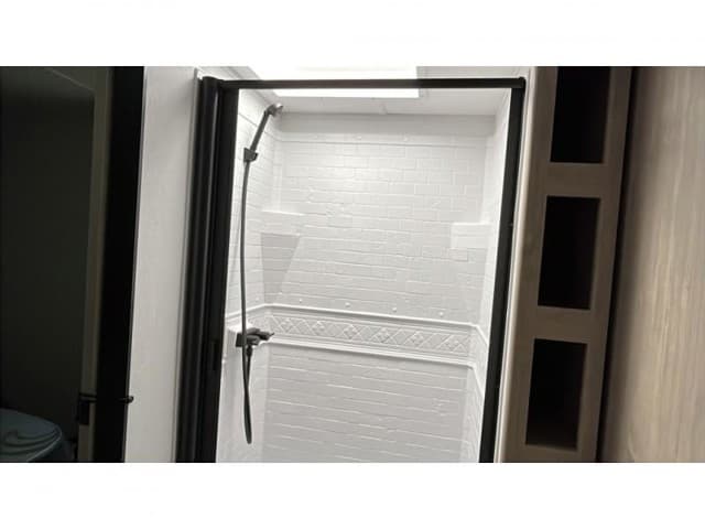 2026 Grand Design 2026 Grand Design Imagine XLS - thumbnail 14