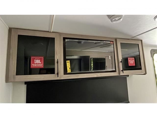 2026 Grand Design 2026 Grand Design Imagine XLS - thumbnail 15