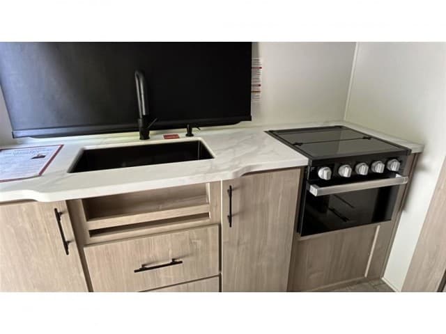 2026 Grand Design 2026 Grand Design Imagine XLS - thumbnail 19