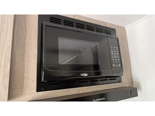 2026 Grand Design 2026 Grand Design Imagine XLS - thumbnail 20