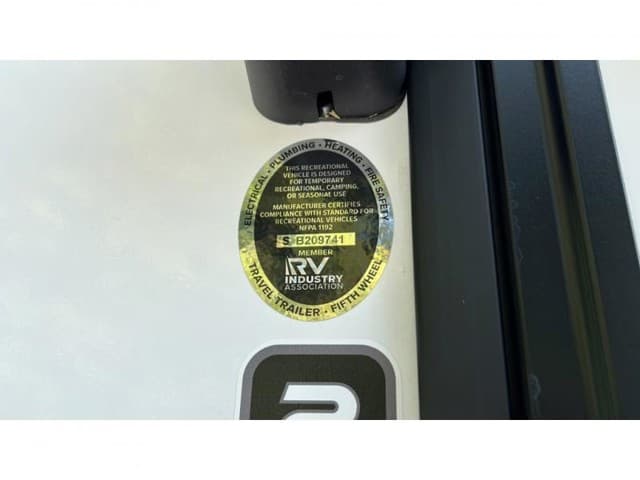 2026 Grand Design 2026 Grand Design Imagine XLS - thumbnail 21